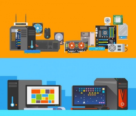 Besoin de d&eacute;pannage informatique &agrave; Cergy ? Nos conseils d'experts