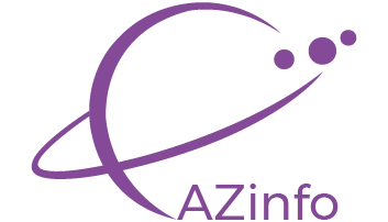 AZinfo